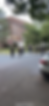 IMG_1611.png
