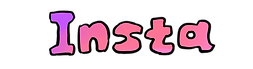 無題31_20200125232951.PNG