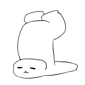 逆立ち.PNG