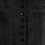 Thumbnail: Austrian Black Jacquard Waistcoat | Size 16