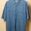 Thumbnail: 1980s Denim Shirt | Size L