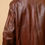 Thumbnail: 1930s Style Racer Jacket | Size L