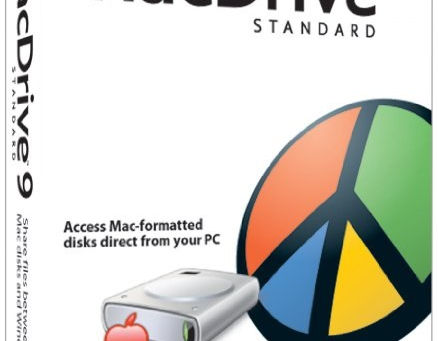 64 Transmac 12.2 Rar File Full Crack