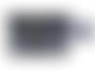 Le Vot510blue .rar 32bit Final Keygen Activator Free Pc