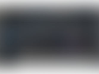 Ne2electrax Windows Nulled .rar Pro 64 Full Version Activator