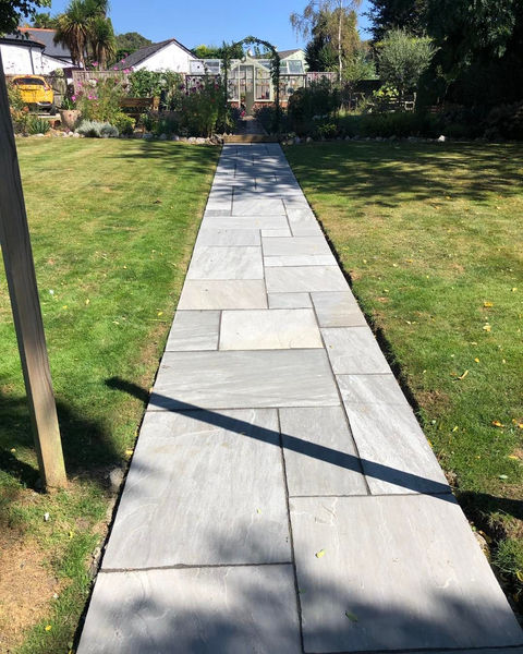 garden-landscaping-paignton.jpg