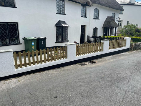 fence-building-work-devon.jpg