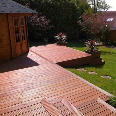 97011470_533677400646576_4326479191877877760_n.jpg