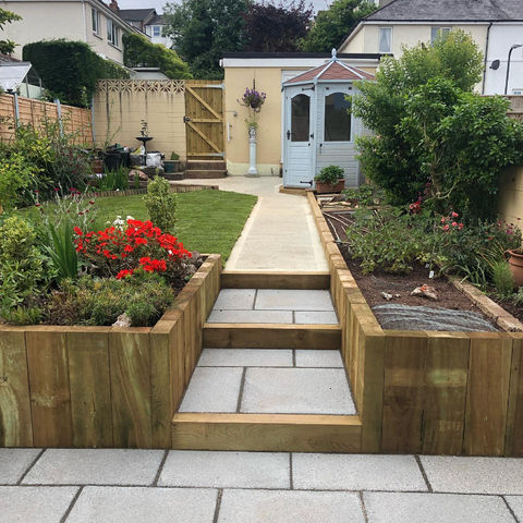 garden-landscaping-devon-torbay.jpg