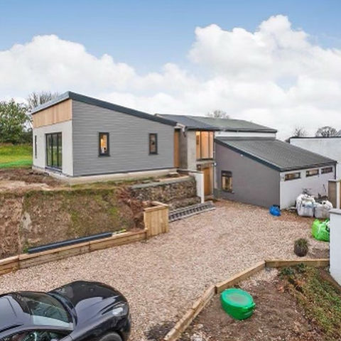 landscaping-driveway-torbay-devon.jpg