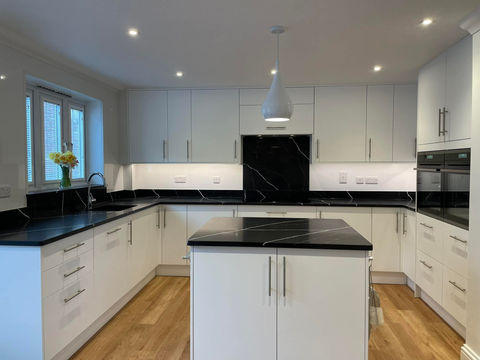 kitchen-fitting-torquay.jpg
