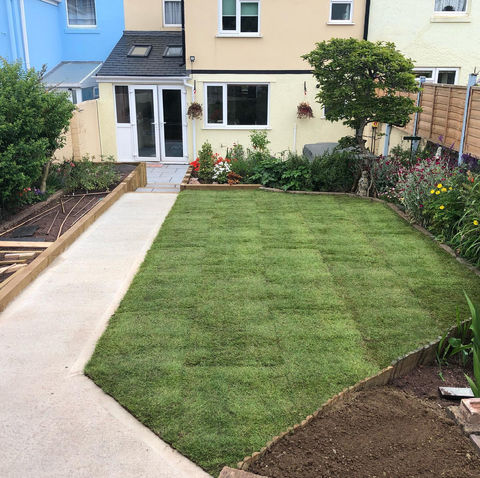 garden-landscaping-torbay-devon.jpg