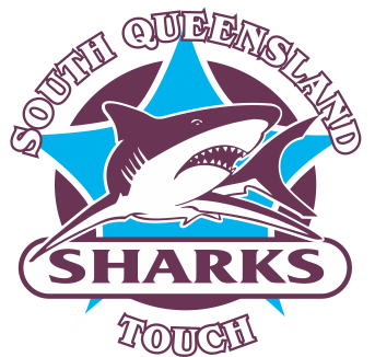 Sharks Logo.gif