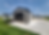 Thumbnail: Super Garage 16x48