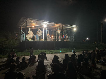 amazonas sant climent.jpeg