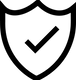 seguro.png