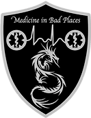 MIBP logo no background.webp