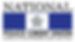 NPCU