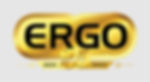 ergo grips