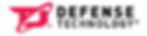 defense_technology_logo_2020