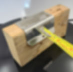 Thumbnail: MEASURE RIGHT