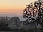 retreat landscape 1.jpg