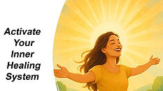 landing page image.jpg