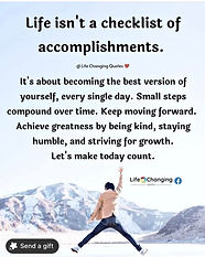 retreat quote 1.jpg