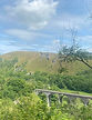 retreat mosall landscape_edited.jpg