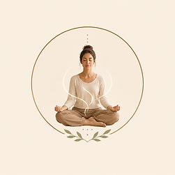 icon for kajabi section 1.png