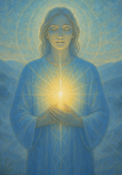 module 9 meditation copy.png