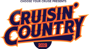cruisincountry.png