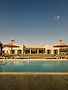 MJREP_Finca.Ponderosa.Biniali.Mallorca.Pool1.jpg