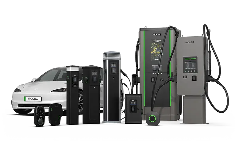 commercial-ev-chargeing-range-with-tesla-900-570px.webp