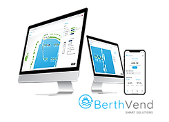 BerthVend-330x239px.png