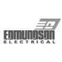 Edmundson Electrical