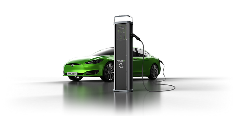 quantum-tesla-black-background.png
