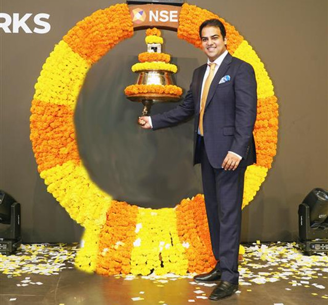 Neetish Sarda Smartworks.jpg