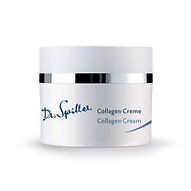 01_Collagen_Cream_Product.jpeg