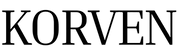 KORVEN (2) (1) (1).png