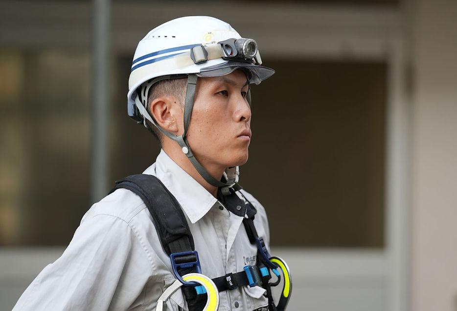 DSC05035 (1)_edited.jpg