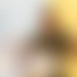 Zelensky’s Peace Summit will be another echo chamber to browbeat nations for more weapons and money