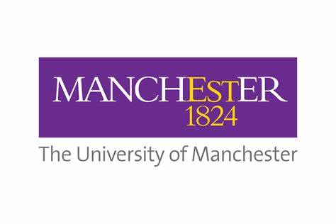 Manchester uni.jpeg