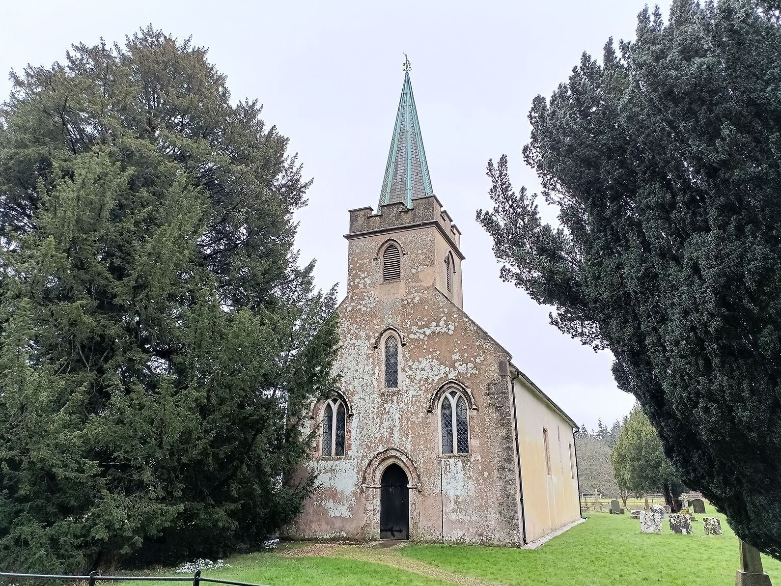 Steventon.jpg