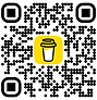 bmc_qr (2).png