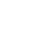 Image of quotation marks