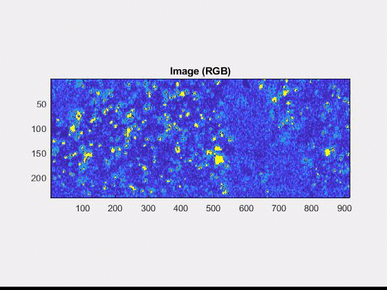 aroundbubble_medfilter_AdobeExpress.gif