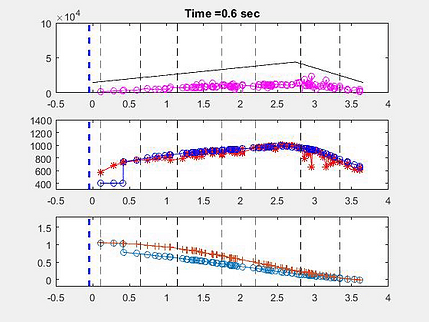 ezgif-7-a9a65e1371.gif