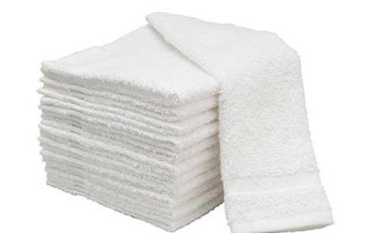 Standard White Terry Towel.jpg