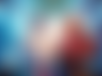 Neon Noel: A Rave Among the Stars